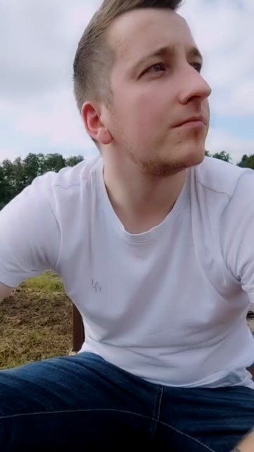 roy21jahre  02-09-2021 Recorded Video Naked